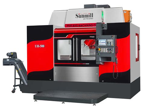 5 axis cnc machine price haas|5 axis milling machine cost.